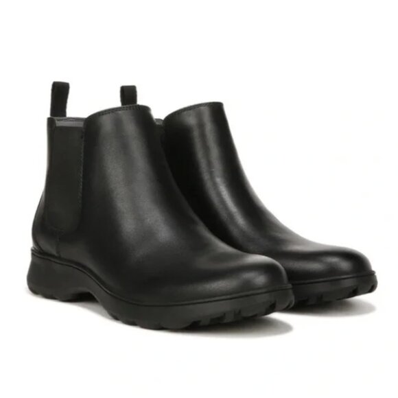 Vionic Evergreen Boots Size 7 - Picture 1 of 11